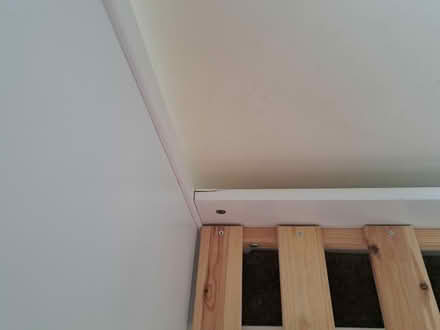 Photo of free Single bed (NE96TP) #4