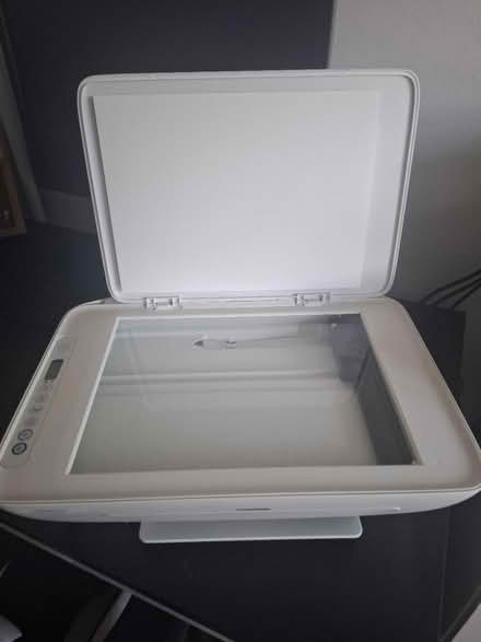 Photo of free HP Printer (Chessington KT9) #1