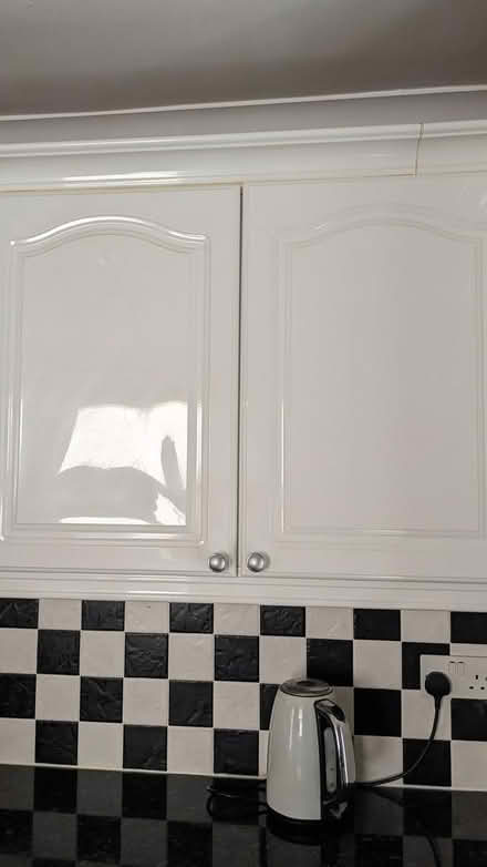 Photo of free Kitchen doors & drawers (Ramsgate CT11) #4