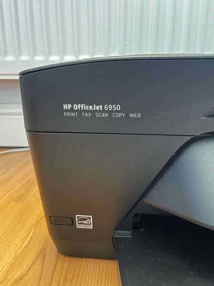 Photo of free Printer (Perivale, UB6) #2