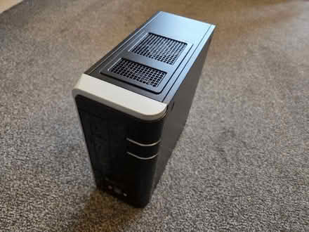 Photo of free Small PC (Bowness on Windermere LA23) #1