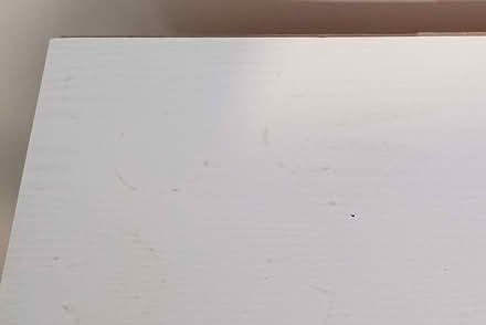 Photo of free Wooden Bookcase (Collier Row RM7) #4