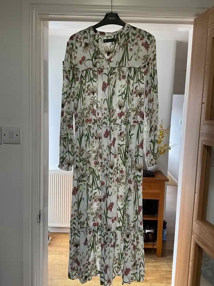 Photo of free Dresses (Waverton CH3) #1
