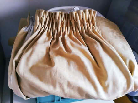 Photo of free any material (Kilby Bridge LE18) #1