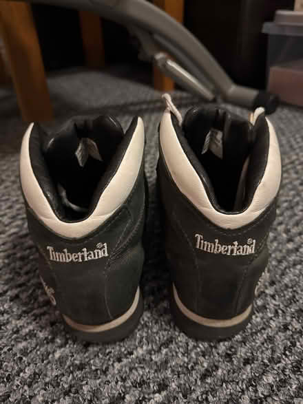 Photo of free Boots (Bexleyheath DA7) #3