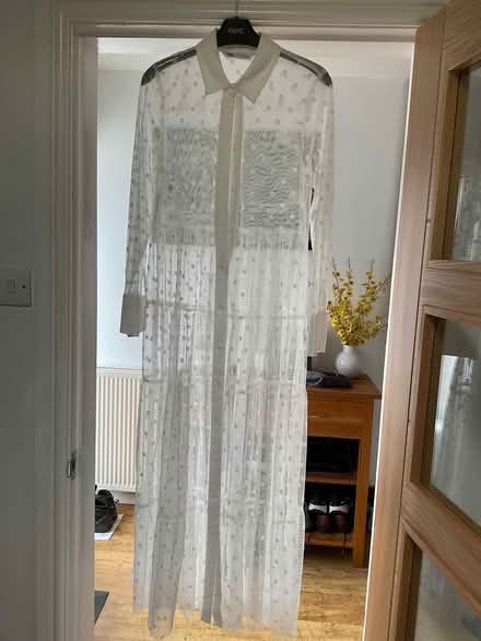 Photo of free Dresses (Waverton CH3) #2