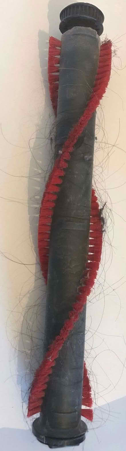 Photo of free Faulty VAX vacuum cleaner for spares or repair (North Kelvinside G20) #2