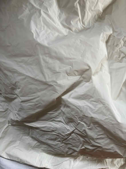 Photo of free waterproof mattress protector (SG5 Hitchin) #3