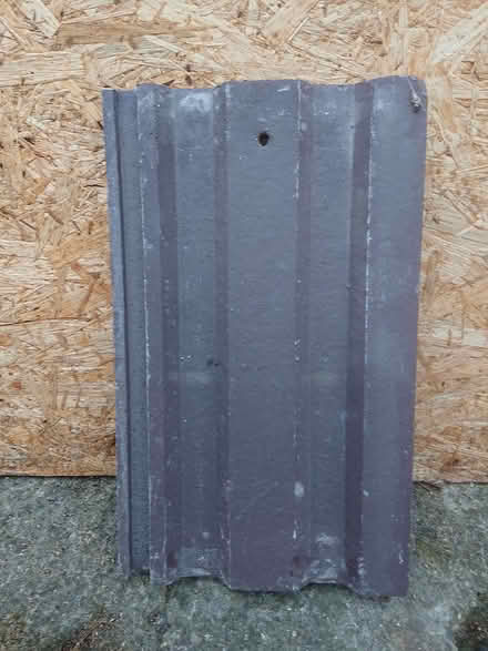 Photo of free Marley Roof tiles (Fishponds/Downend BS16) #1