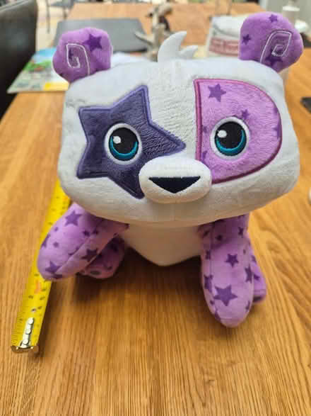 Photo of free Soft toys (Woodham, Woking) #2