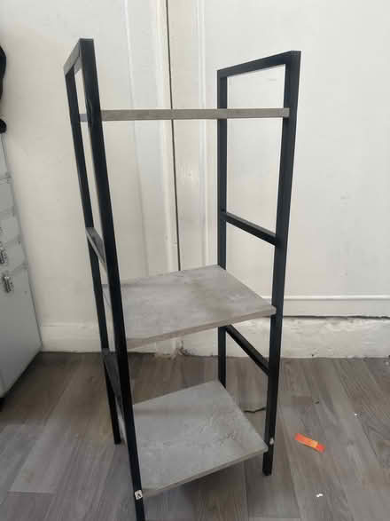 Photo of free Little cabinet (SE1) #1