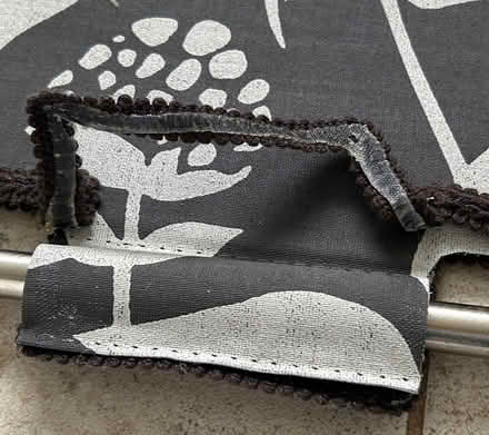 Photo of free Roller blinds x 2 (Little Chalfont HP8) #3