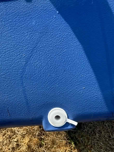 Photo of free Thermos Cooler (Arbor heights) #3