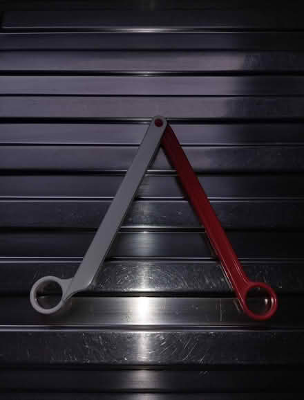 Photo of free Food bag clip (Bedford, MK40) #1