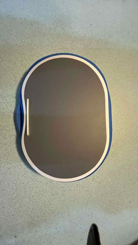 Photo of free Laptop Cushion (N4) #1