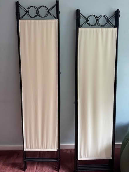 Photo of free Screens (Epping CM16) #2