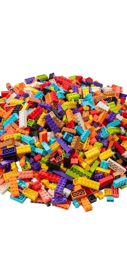 Photo of Lego (Kingsway) #1