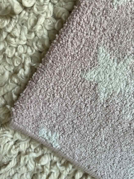 Photo of free Rug (TN37 near Asda) #3