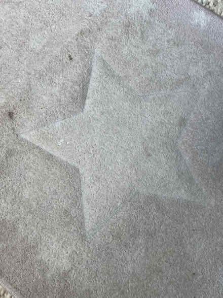 Photo of free Rug (TN37 near Asda) #2