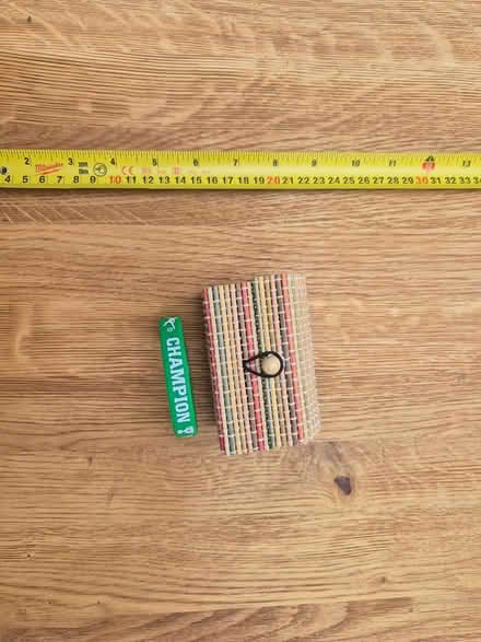 Photo of free Bracelets (Woodham, Woking) #1