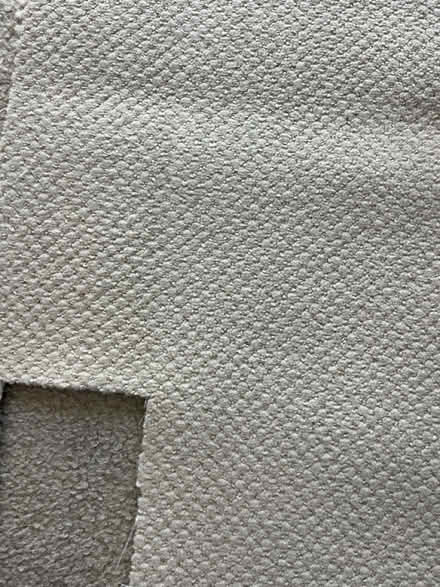 Photo of free Scrap carpet, over door hooks (Manet/Crescent) #4