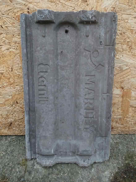 Photo of free Marley Roof tiles (Fishponds/Downend BS16) #2