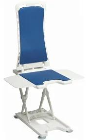 Photo of Electric Bath Chair (Penrith CA11) #1