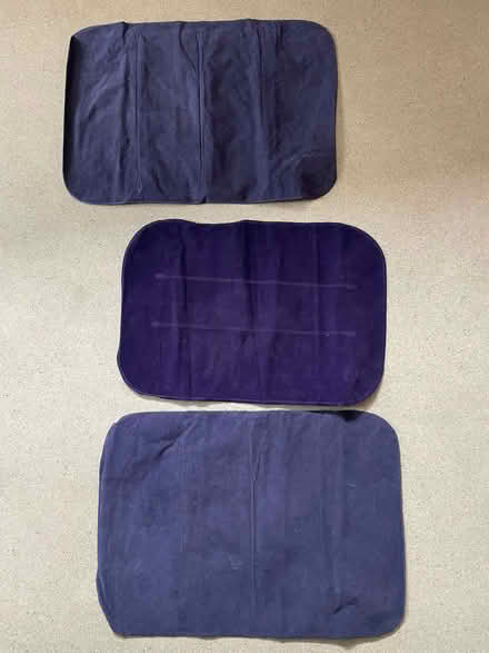 Photo of free pillows (CO12) #1