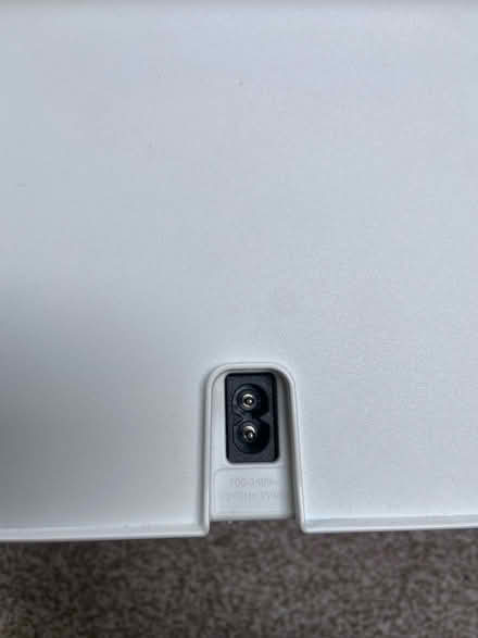 Photo of free HP Deskjet 2710e Printer (SE19) (Gipsy Hill, SE19) #4