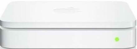 Photo of Apple airport extreme N 4g (Crouch Hill N4) #1