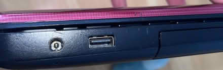 Photo of Toshiba Laptop Charger (chesham HP5) #4