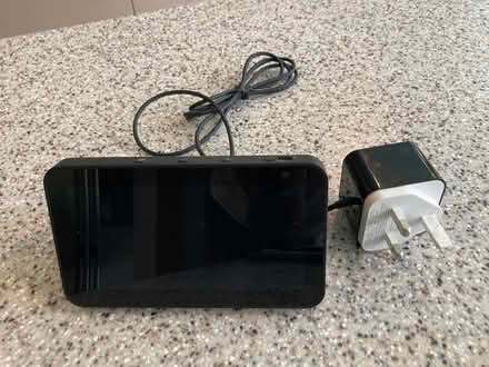Photo of free Amazon Echo 5 (Stock CM4) #1