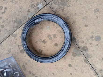 Photo of free Ariel cable (Dudley DY3) #2