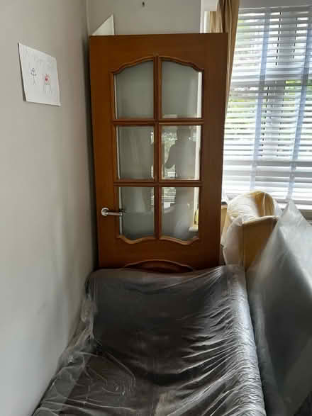 Photo of free Doors (Coulsdon (CR5)) #2