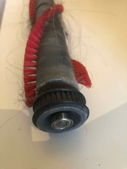 Photo of free Faulty VAX vacuum cleaner for spares or repair (North Kelvinside G20) #4