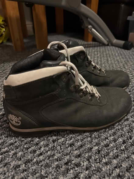 Photo of free Boots (Bexleyheath DA7) #1