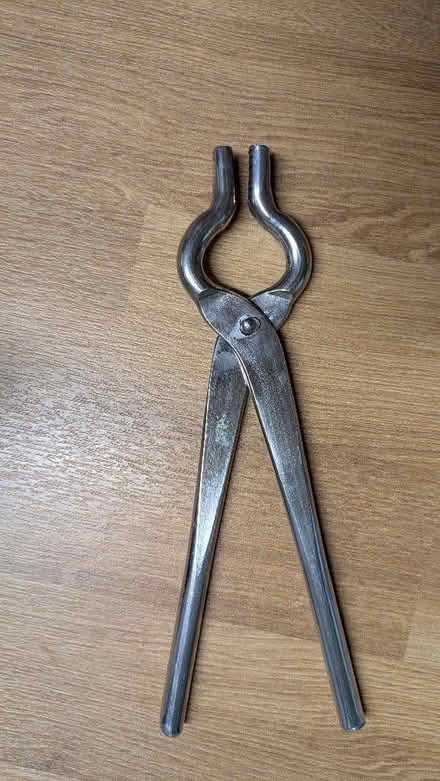 Photo of free Pakkad tong (Walkley S10) #1