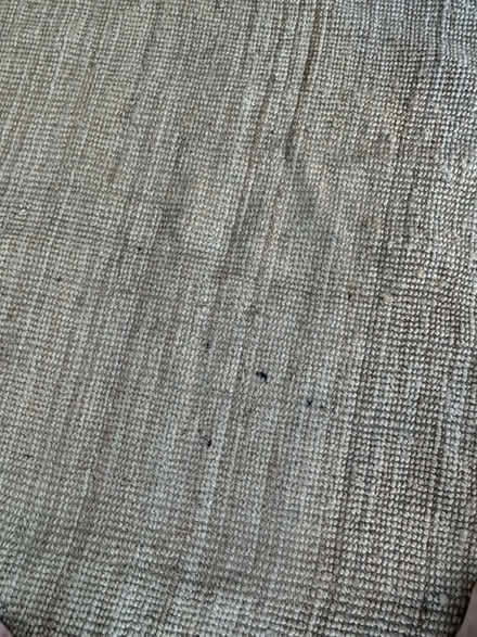 Photo of free Ikea Lohals large rug (UB7 9EF) #4