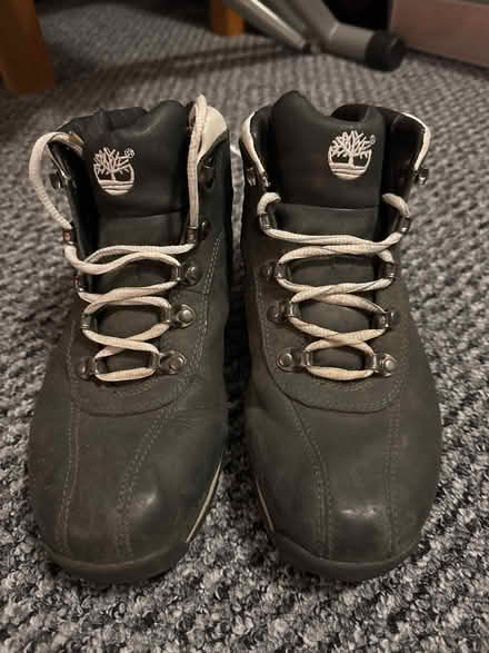 Photo of free Boots (Bexleyheath DA7) #2