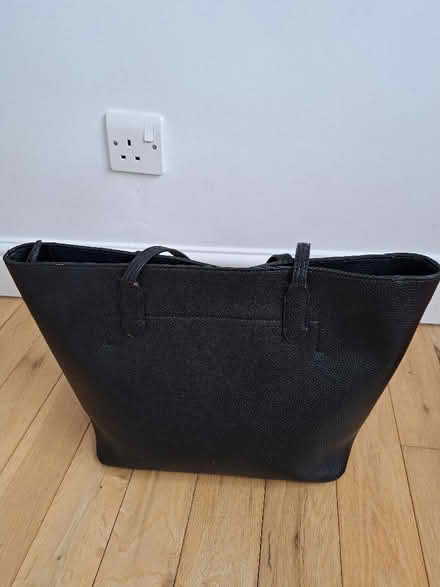 Photo of free Ralph Lauren Bag (Writtle CM1) #2