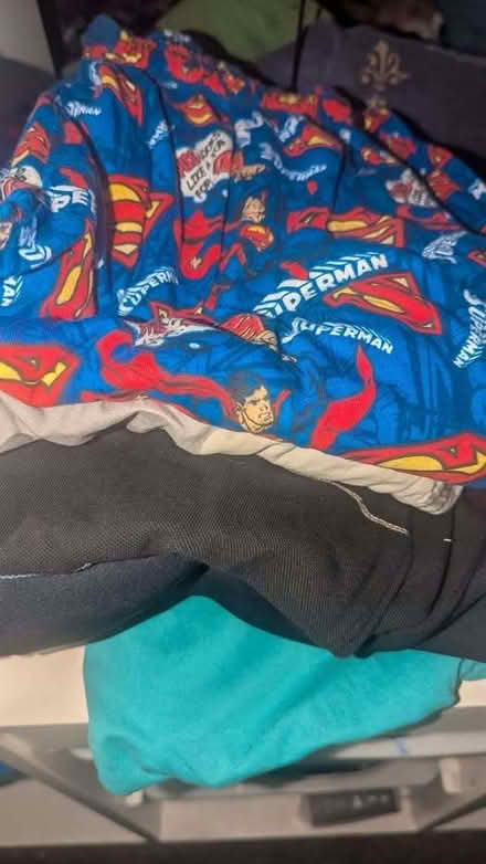 Photo of free Small Bundle Men Clothes S (Clive Vale TN35) #1