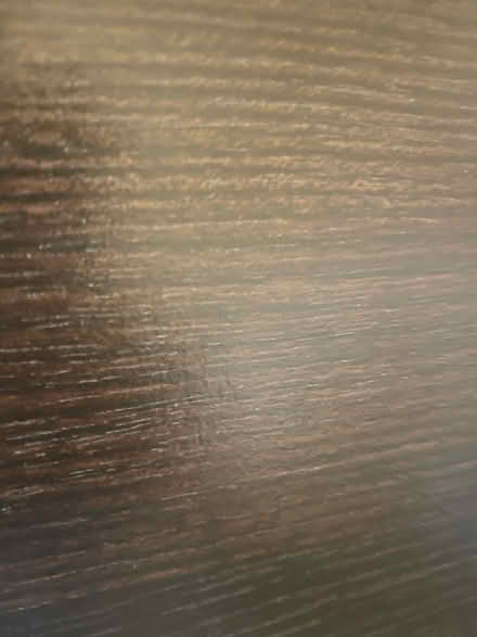 Photo of free Ikea shoe cabinet (Southfields SW18) #3