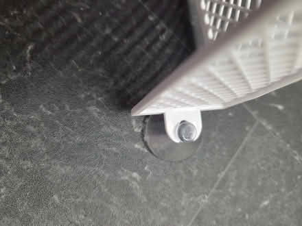 Photo of free Football themed games (Barkingside IG5) #3