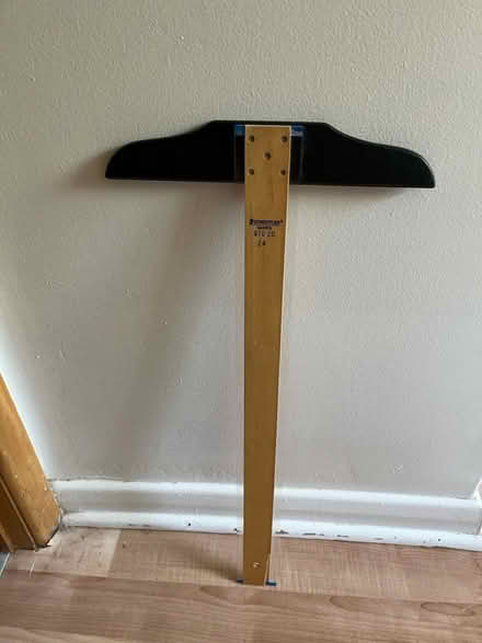 Photo of free Miscellaneous items (Etobicoke South (Mimico)) #2
