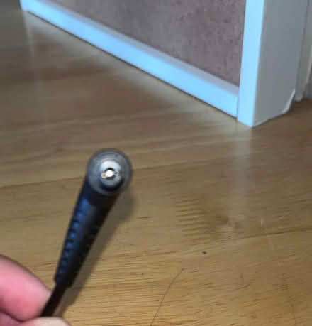 Photo of Toshiba Laptop Charger (chesham HP5) #2