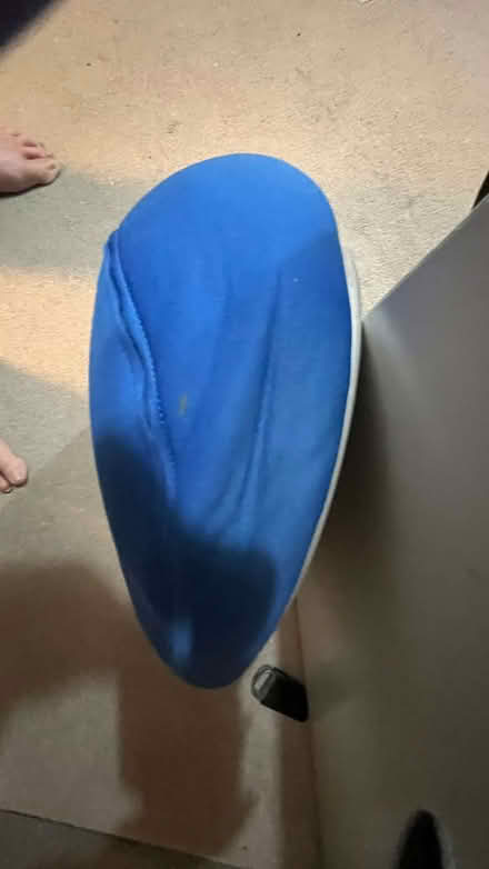 Photo of free Laptop Cushion (N4) #2