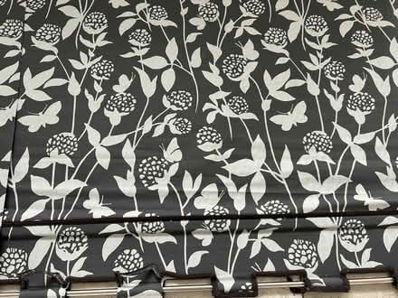 Photo of free Roller blinds x 2 (Little Chalfont HP8) #2