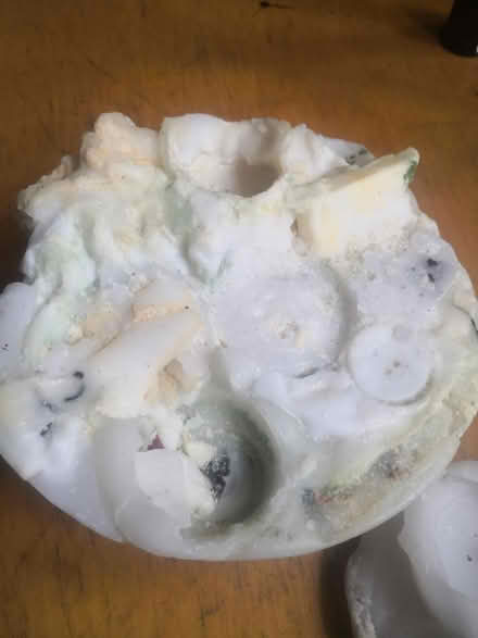 Photo of free Candles (Edgbaston B16) #2