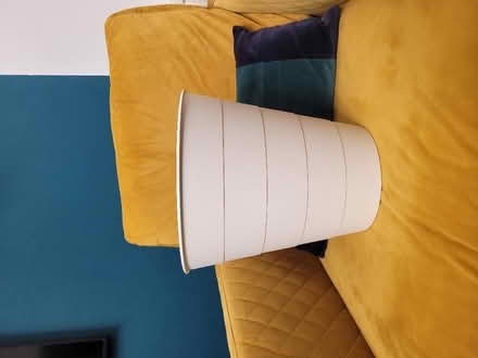 Photo of free Ikea bin (Sale M33) #1