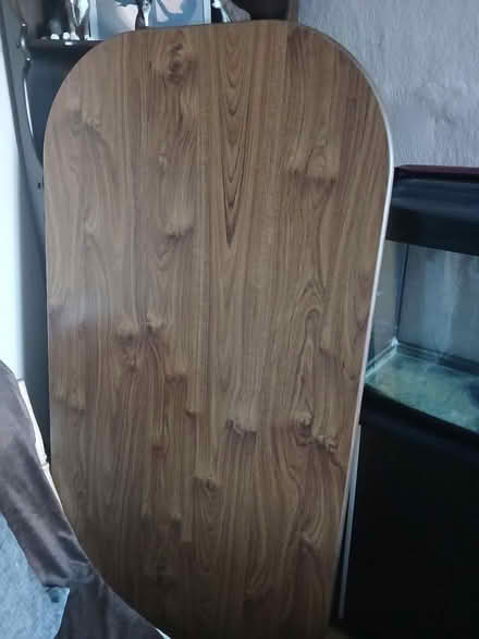 Photo of free Dinning table (Gillingham ME7) #1